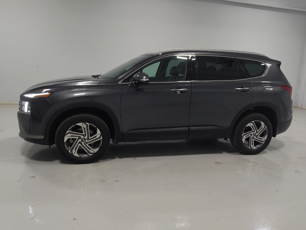hyundai santa fe 2023 5NMS2DAJ9PH582904 image hyundai santa fe 2023 5NMS2DAJ9PH582904 image